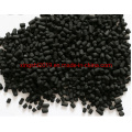 Impregnated Activated Carbon